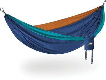 DoubleNest Hammock