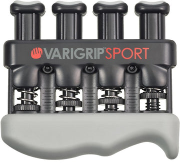 VARIGRIP Sport PRO Hand Strengthener