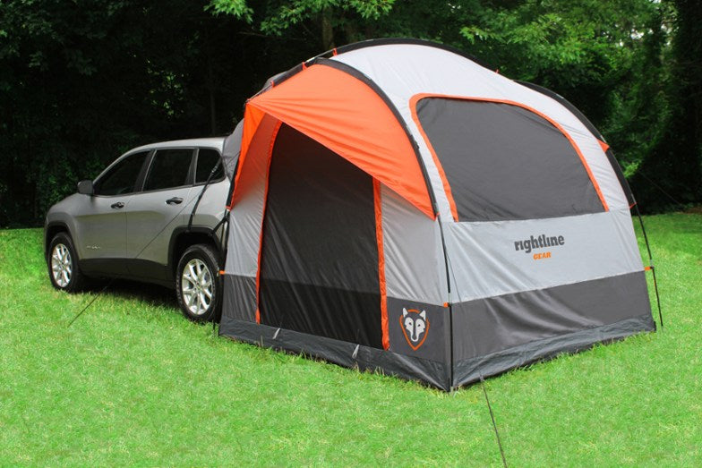 Rightline Gear SUV Tent