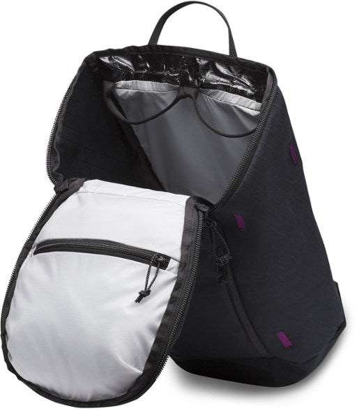 Mountain Hardwear Multi-Pitch 30 Backpack