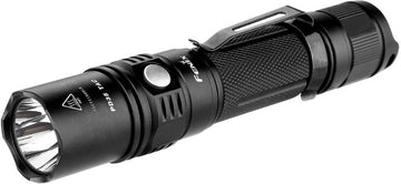 Fenix PD35 TAC Flashlight