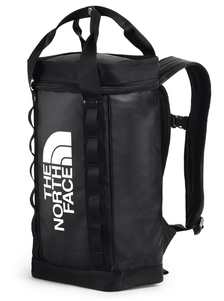 The North Face Explore Fusebox Daypack - S Closeout