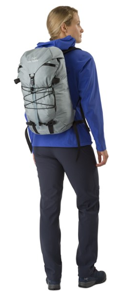 Arc'teryx Alpha AR 20 Pack