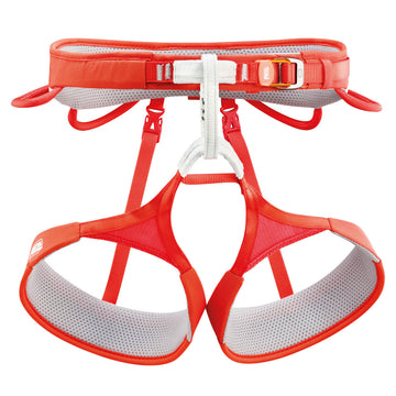 Petzl Hirundos Harness