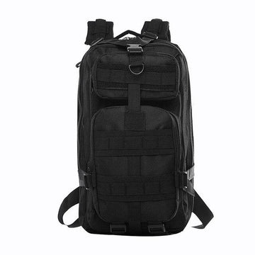 Rucksack Large Capacity Bags