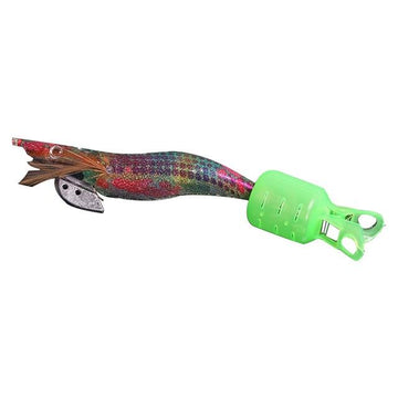 Small Fishing Squid Jig Hook