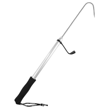 Professional Telescopic Retractable Hook