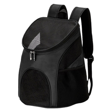 Travel Carrier Double Shoulder Bag