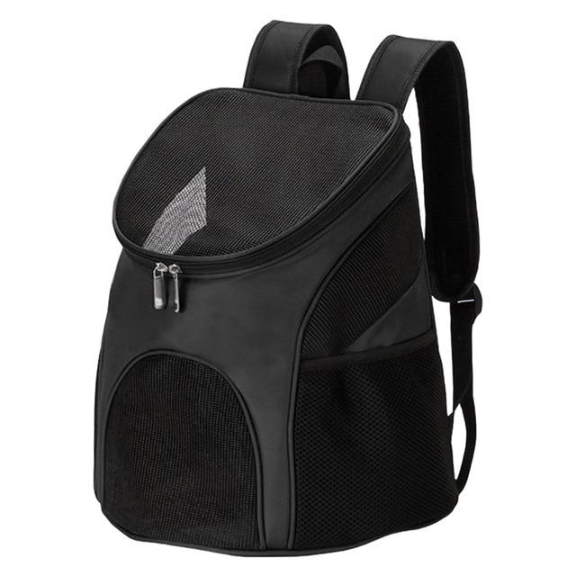 Travel Carrier Double Shoulder Bag