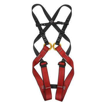 Children Climbing Safety Protection Strap