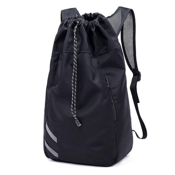 Basketball Backpack School Bag