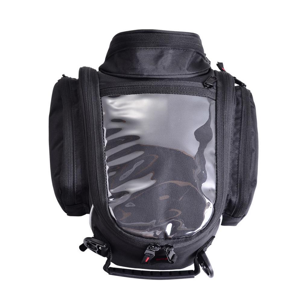 Navigation Motorbike Oil Tank Bag