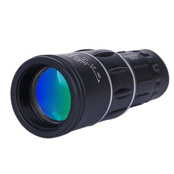 Waterproof Hunting Spotting Telescope