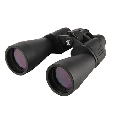 High Definition Optical Low Light Binocular