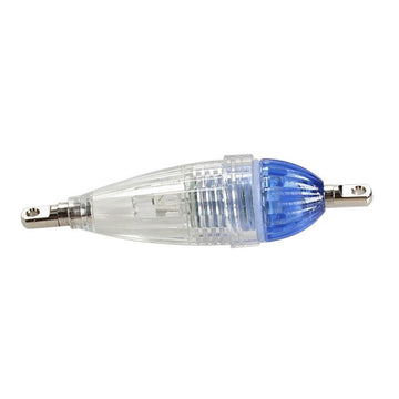 Mini LED Fishing Attraction Lure